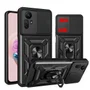 Capa Capinha Case Para Redmi Note 12s - Protetora Militar Resistente Anti Impacto Queda Armadura Reforçada Durável