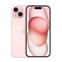 iPhone 15 Plus Apple 128GB, 6.7