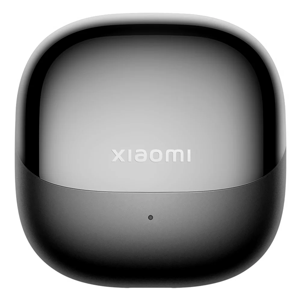 Produtos com até 15 OFF no PIX KaBuM