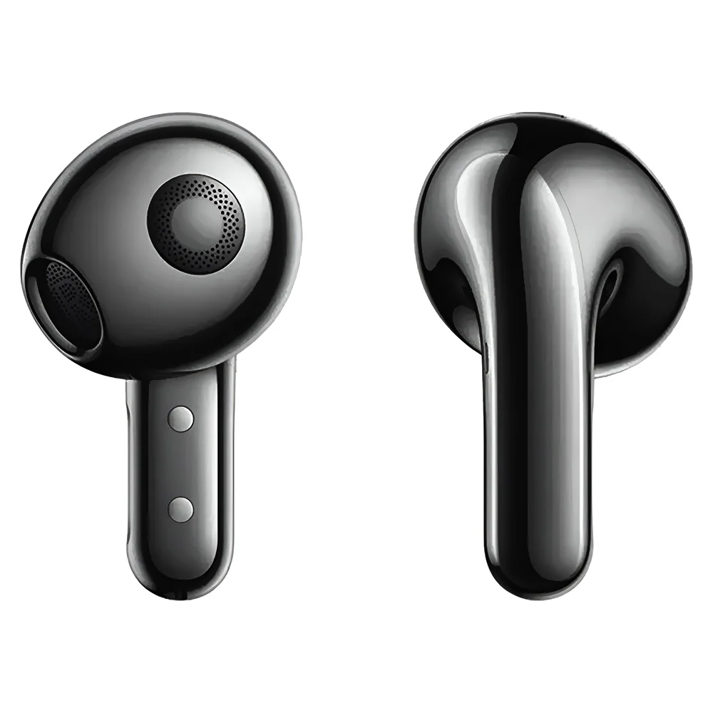 Xiaomi Buds 5 本体 Produtos com até 15 OFF no PIX KaBuM
