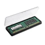 Memoria 16gb Ddr3 Para Dell R515 R710 R715 R720 T610 R920