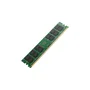 Memoria 16gb Ddr3 Para Dell R515 R710 R715 R720 T610 R920