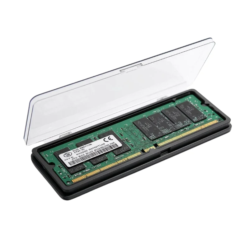 Memoria 16gb Ddr3 Para Dell R515 R710 R715 R720 T610 R920 Memoria 16gb Ddr3 Para Dell R515 R710 R715 R720 T610 R920