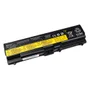 Bateria Para Notebook Lenovo Type 55+