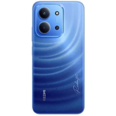 Celular-Xiaomi-Redmi-15c-Dual-