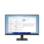 Monitor Lenovo Thinkvision S24-4e 23.8" Fhd (1920x1080) 100hz