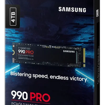 Produtos com até 15 OFF no PIX KaBuM