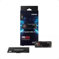 Produtos com até 15 OFF no PIX KaBuM