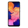Usado -  Samsung Galaxy A10 32gb 2gb Preto Desbloqueado - Voke