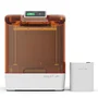 Impressora 3d Creality Halot-x1 Kit 127v