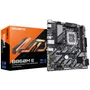 Placa Mãe Gigabyte B860m E Ddr5 LGA  1851 Matx M.2 Nvme HDMI Rev 1.0