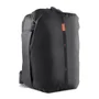 Mochila Onemo Travel Backpack - Pgytech 35l (twilight Black)