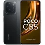 Celular Xiaomi Poco C85 Nfc Dual Sim De 256b 8GB Ram De 6.9" 50mp 13mp - Negro