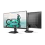 Monitor Gamer Philips Evnia 27” 200hz 0,3ms 27m2n3200fq