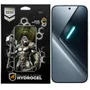 Película Para Poco X8 Pro - Hydrogel Gamer Fosca - Gshield