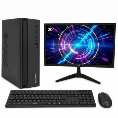 Produtos com até 15 OFF no PIX KaBuM