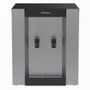Bebedouro Venax 30l Aqua Tech Inox 220v - 220 V