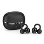 Fone De Condução Óssea Premium Bluetooth Com Som Claro