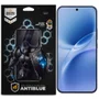 Película Para Vivo V70 Fe - Antiblue - Gshield