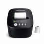 Impressora Térmica Neostar X-ns 80 Iiue 80mm Usb + Lan 230mm/s