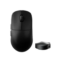 Mouse Ninjutso Sora V2 KaBuM