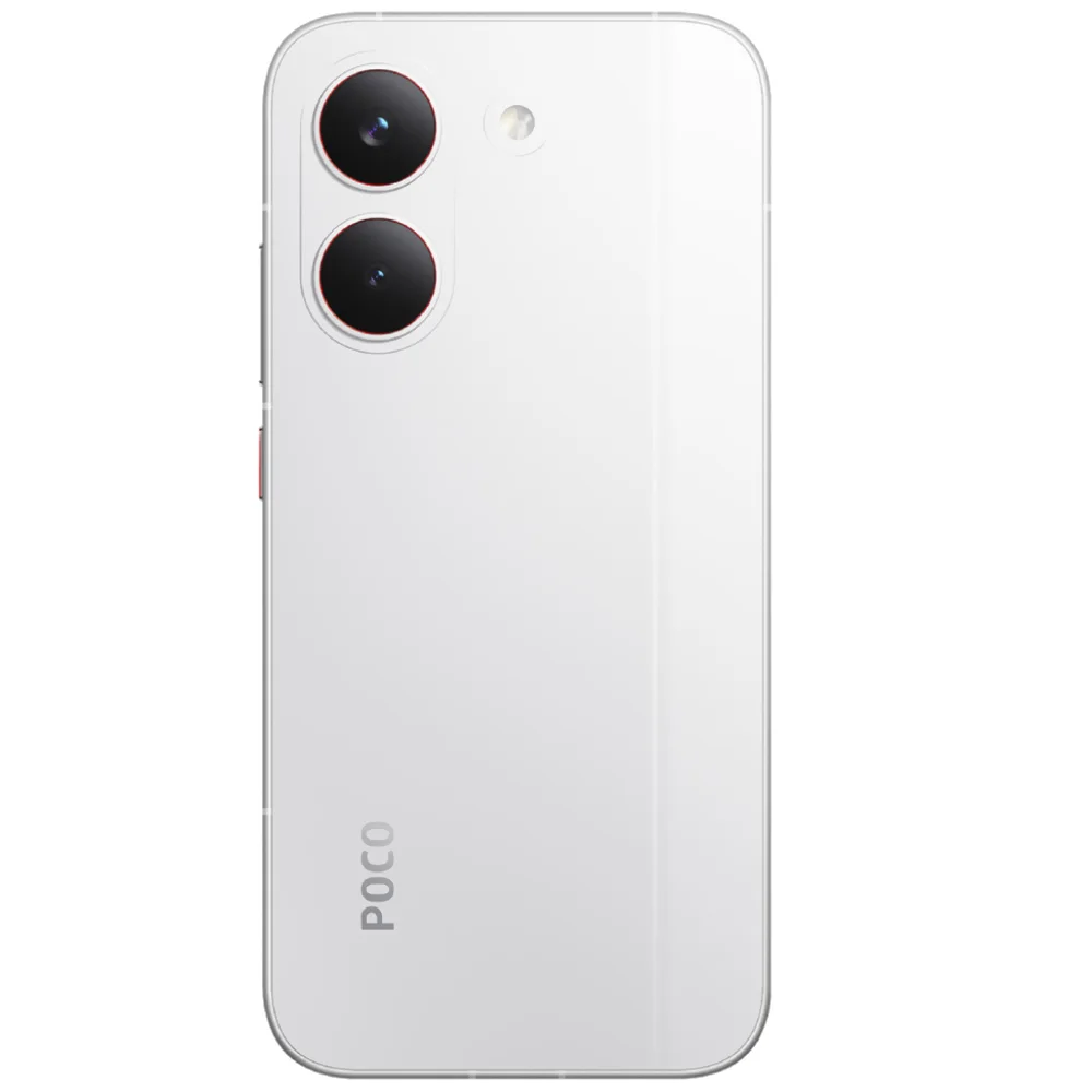 【新品未開封】POCO X8 Pro 8GB/512GB ホワイト Produtos com até 15 OFF no PIX KaBuM