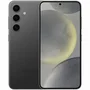 Usado - Samsung S24 256 Gb Preto - Bom