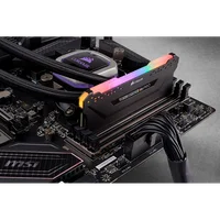 Produtos com até 15 OFF no PIX KaBuM