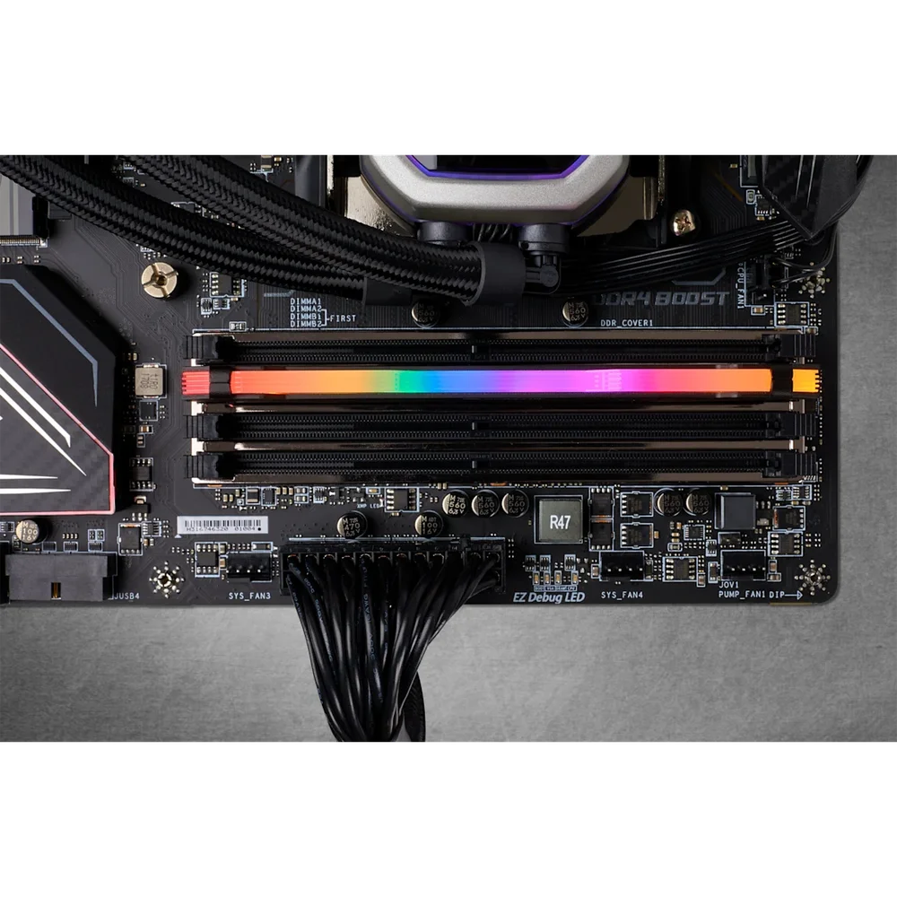 Produtos com até 15 OFF no PIX KaBuM