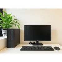 NEC/4th i5/Win11Pro/Office2021/SSD/8GB⑤ Produtos com até 15 OFF no PIX KaBuM