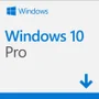 WINDOWS 10 Pro 64 Bits Coem – Licença   Microsoft | Cartão Físico
