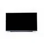 Tela 15.6" LED Slim Ips Para Notebook Samsung Galaxy Book Np550xda-kh2br