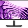 Monitor Dell Pro 22 Plus Fhd - P2226h