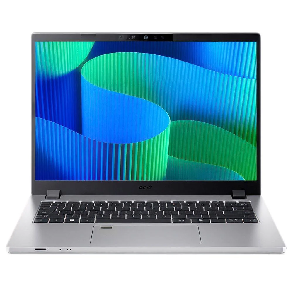 Samick YV560-TGR 24フレット Produtos com até 15 OFF no PIX KaBuM