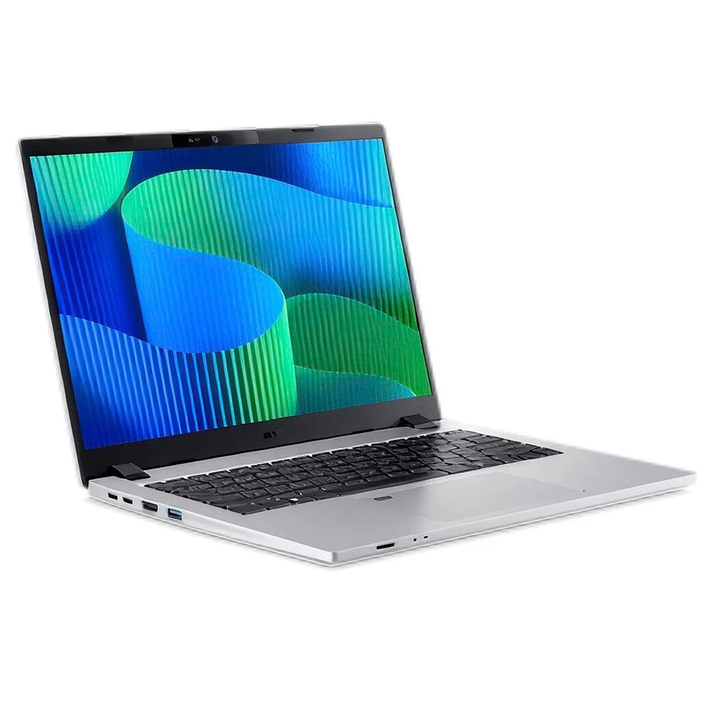 Produtos com até 15 OFF no PIX KaBuM