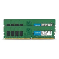 Mem-ria-Ram-Ddr4-8GB-2400mhz-