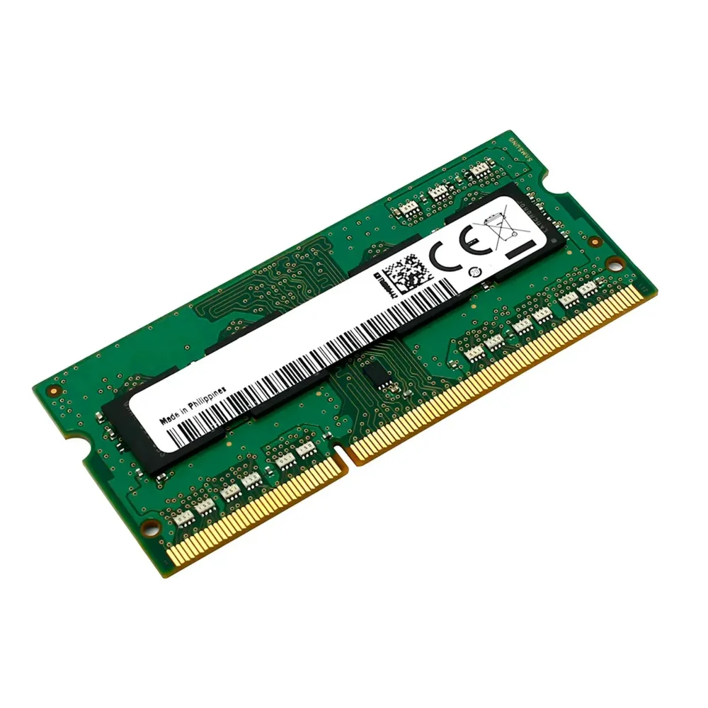 Memoria 8GB Ddr4 Para Dell Inspiron 3521 3525 3530 3565 3567 Memoria 8GB Ddr4 Para Dell Inspiron 3521 3525 3530 3565 3567
