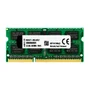 Memoria 8GB Ddr4 Para Asus Mobile Asuspro Vivobook Xserie