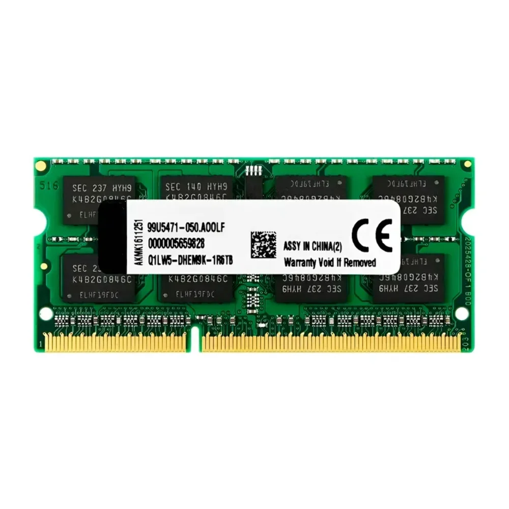 Memoria 8GB Ddr4 Para Asus Mobile Asuspro Vivobook Xserie Memoria 8GB Ddr4 Para Asus Mobile Asuspro Vivobook Xserie