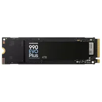 SSD Samsung 870 Evo 1TB SATA mz77e1t0bam KaBuM
