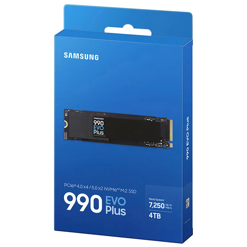 Produtos com até 15 OFF no PIX KaBuM