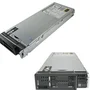 Servidor Blade Bl460g8