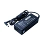 Fonte Carregador Para Notebook Dell Inspiron 15-3000 19.5v 2.31a 45w