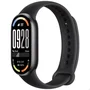 Xiaomi Smart Band 10 AmoLED A Prova Dagua