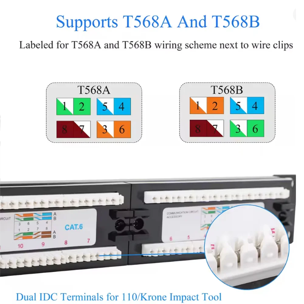 mo ページ Produtos com até 15 OFF no PIX KaBuM