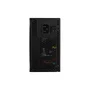 Fonte De Alimentação 400w Tronos 80 Plus Bronze Bivolt Gamer Preto