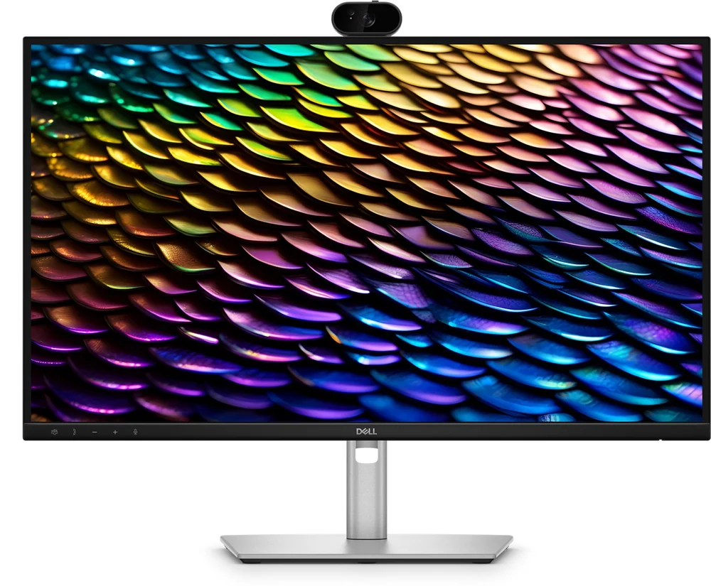 DELL モニター Produtos com até 15 OFF no PIX KaBuM
