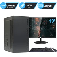 Produtos com até 15 OFF no PIX KaBuM