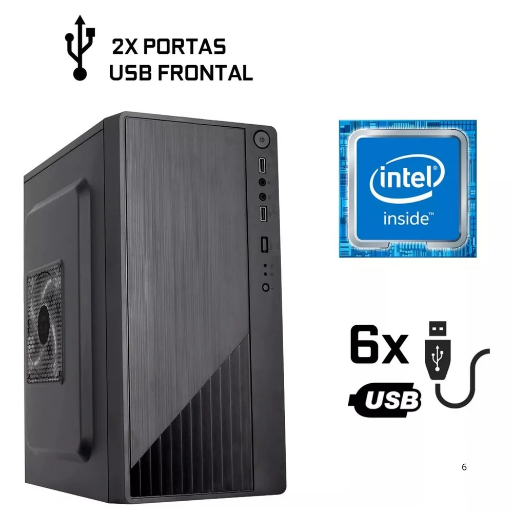 Produtos com até 15 OFF no PIX KaBuM Produtos com até 15 OFF no PIX KaBuM