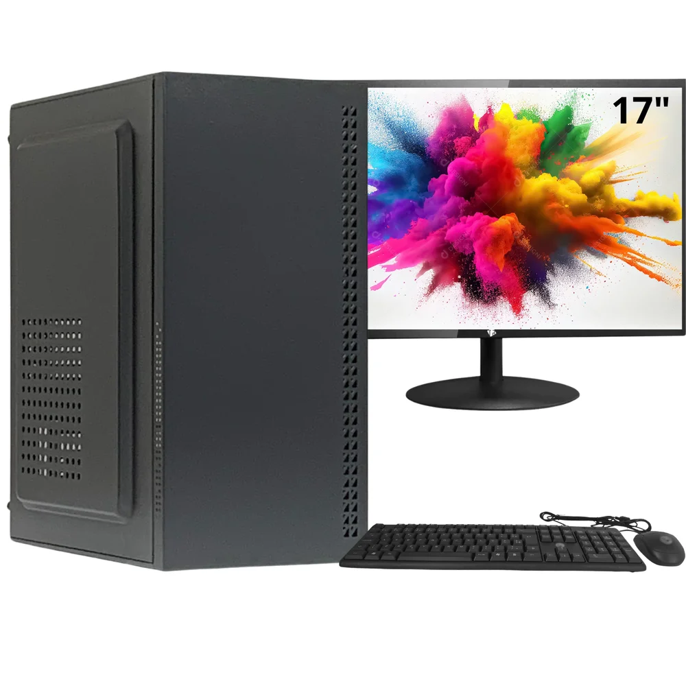 Produtos com até 15 OFF no PIX KaBuM
